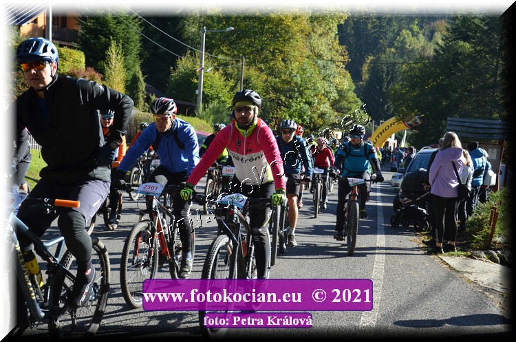 Náhled obrázku: 2021-9891-CTAuthor-1468,2501.JPG