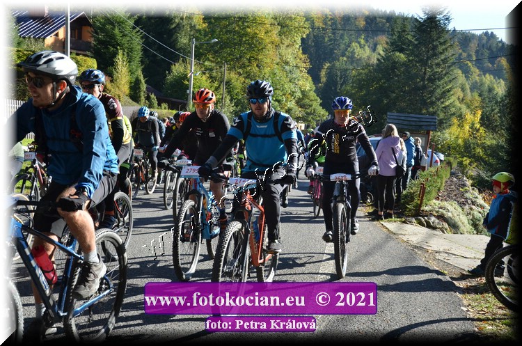 Náhled obrázku: 2021-9893-CTAuthor-2727,2638,2795.JPG