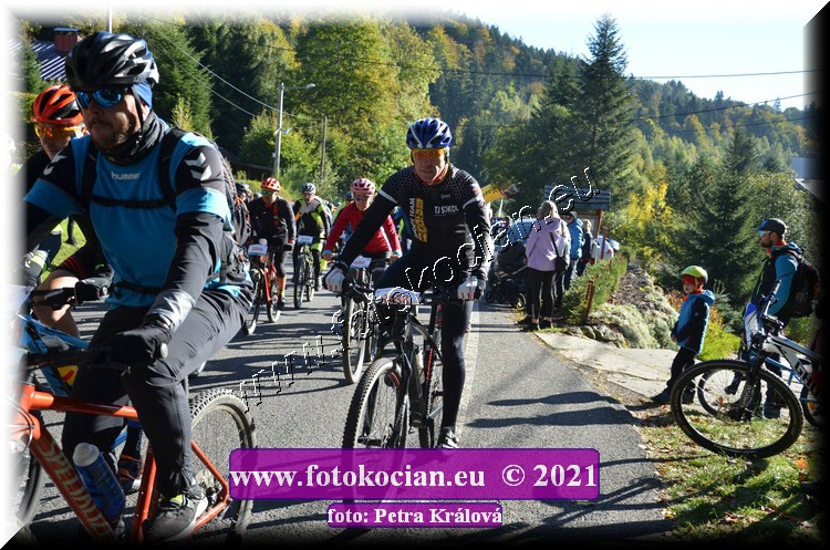 Náhled obrázku: 2021-9894-CTAuthor-2638.JPG