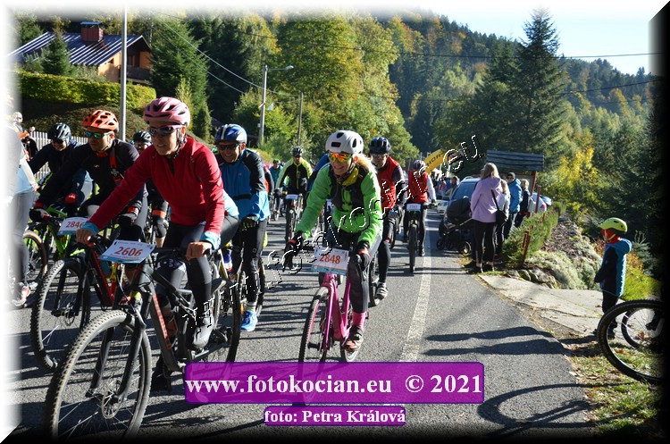 Náhled obrázku: 2021-9895-CTAuthor-2848,2606.JPG