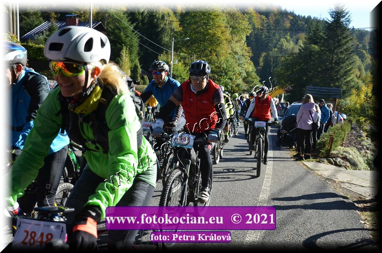 Náhled obrázku: 2021-9896-CTAuthor-2561.JPG