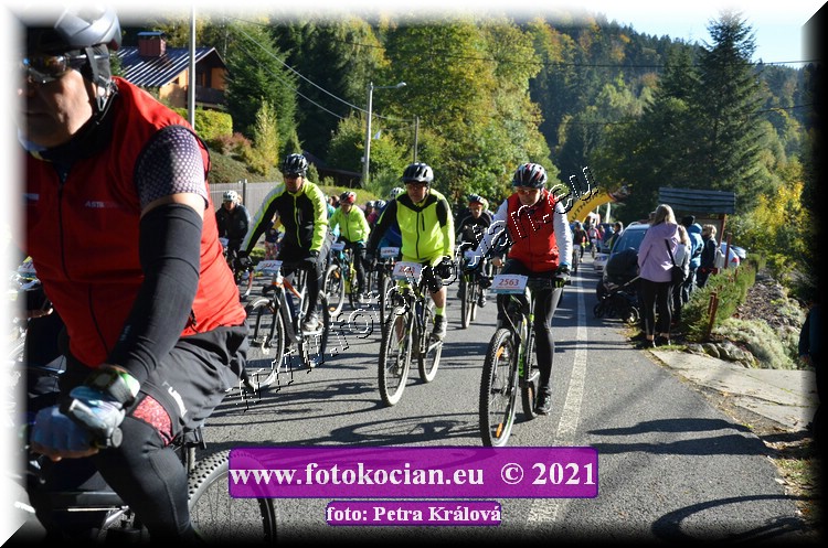 Náhled obrázku: 2021-9897-CTAuthor-2833,2563.JPG