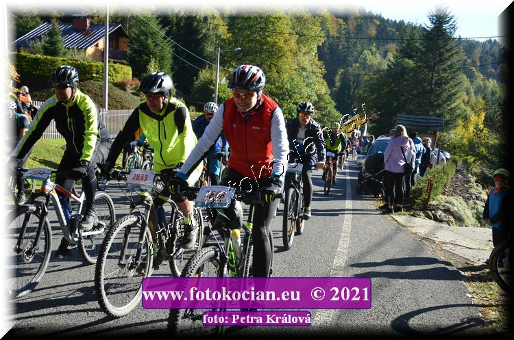 Náhled obrázku: 2021-9898-CTAuthor-2833,2563,2832.JPG