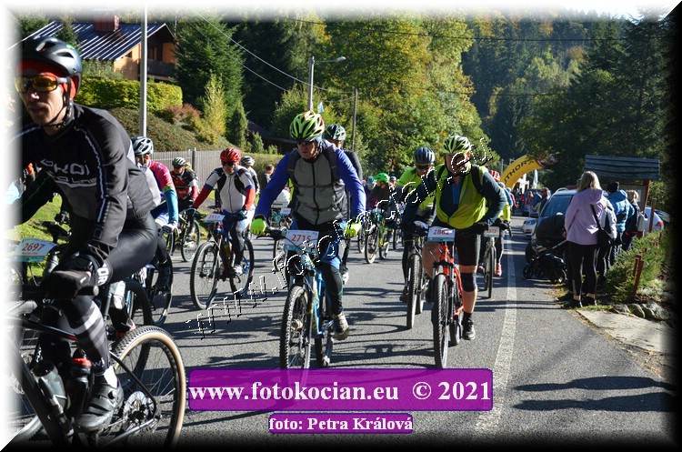 Náhled obrázku: 2021-9901-CTAuthor-2715,2862.JPG