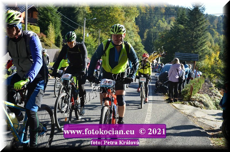 Náhled obrázku: 2021-9902-CTAuthor-2539,2862.JPG