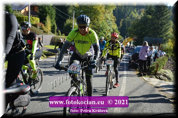 Náhled obrázku: 2021-9903-CTAuthor-2703,2872.JPG