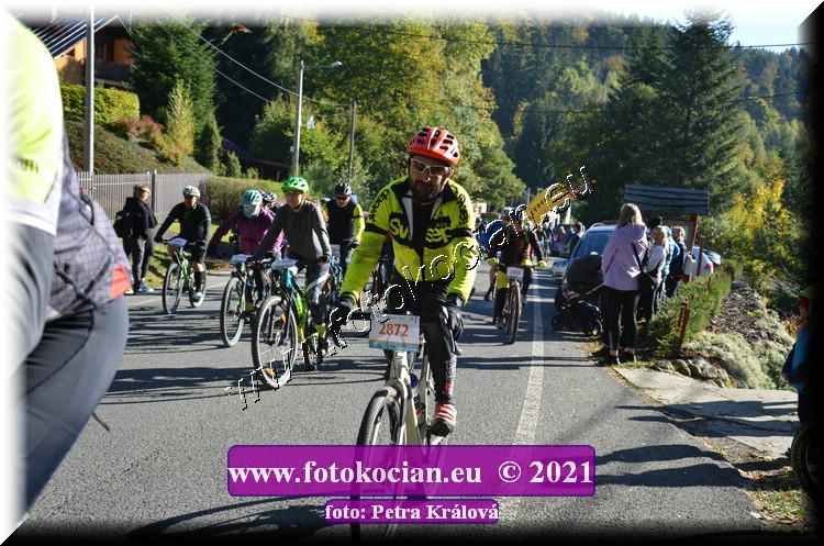 Náhled obrázku: 2021-9904-CTAuthor-2872.JPG