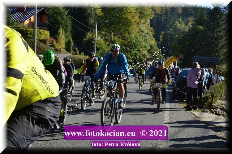 Náhled obrázku: 2021-9905-CTAuthor-2409.JPG