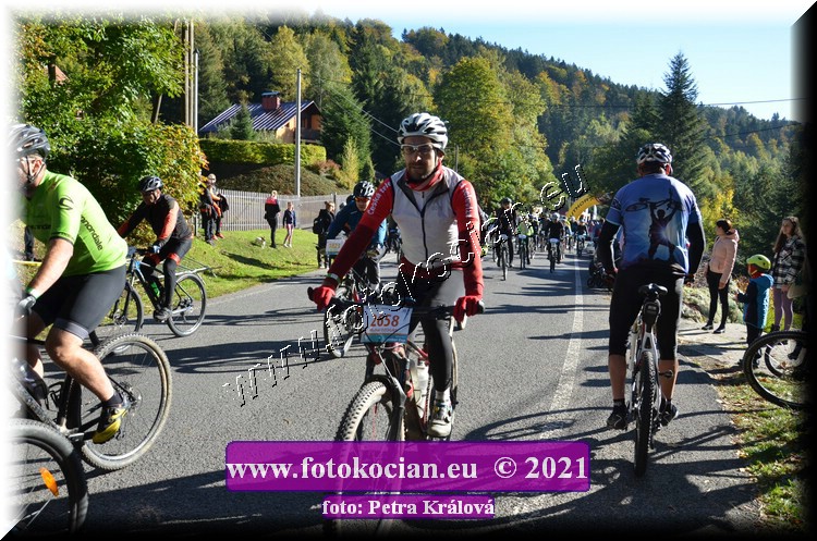 Náhled obrázku: 2021-9906-CTAuthor-2658.JPG