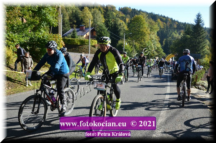 Náhled obrázku: 2021-9907-CTAuthor-2799.JPG