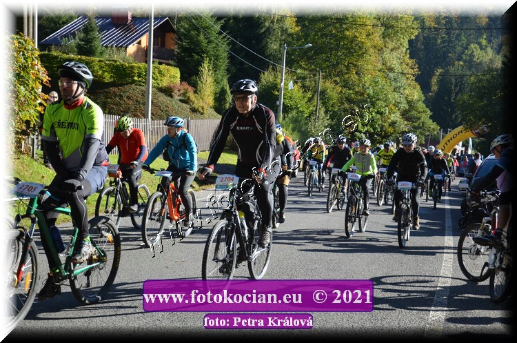 Náhled obrázku: 2021-9909-CTAuthor-2704.JPG