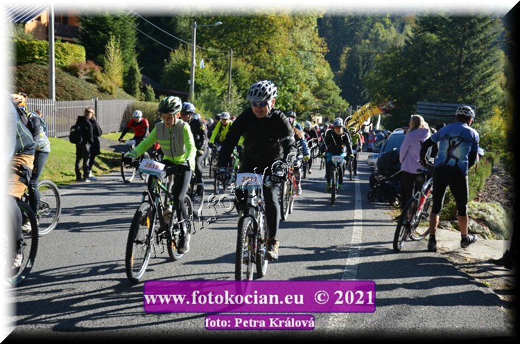 Náhled obrázku: 2021-9910-CTAuthor-2411,2839.JPG