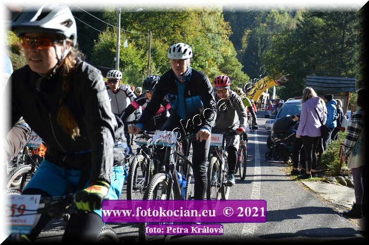 Náhled obrázku: 2021-9913-CTAuthor-2537.JPG