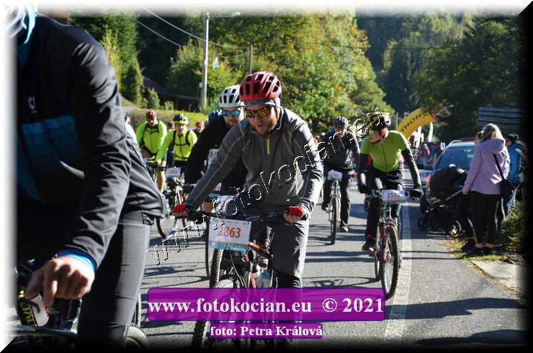 Náhled obrázku: 2021-9914-CTAuthor-2863.JPG