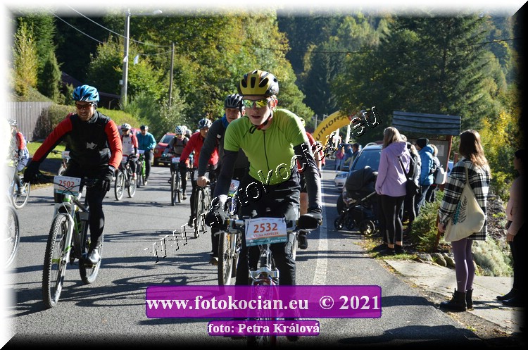 Náhled obrázku: 2021-9915-CTAuthor-2532.JPG