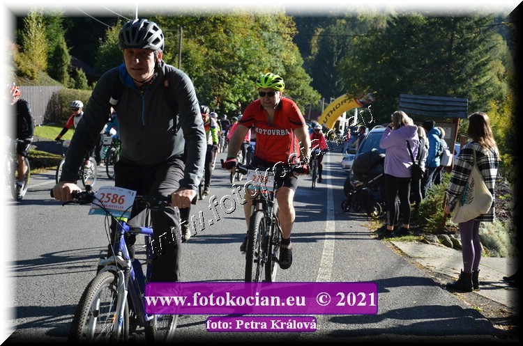 Náhled obrázku: 2021-9916-CTAuthor-2788,2586.JPG