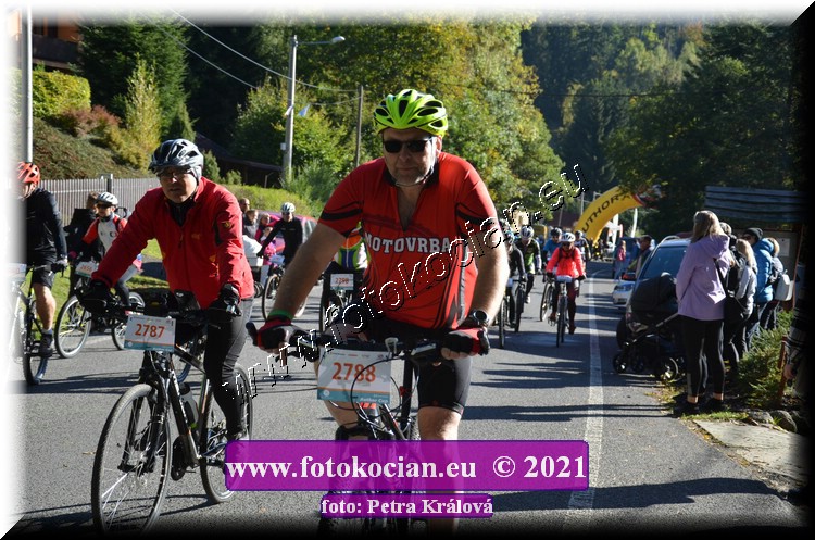 Náhled obrázku: 2021-9917-CTAuthor-2788,2787.JPG