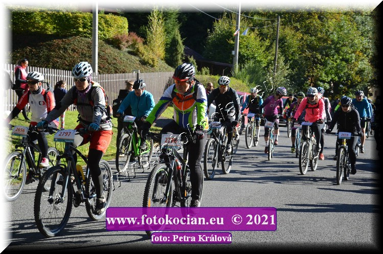 Náhled obrázku: 2021-9918-CTAuthor-2798,2797.JPG