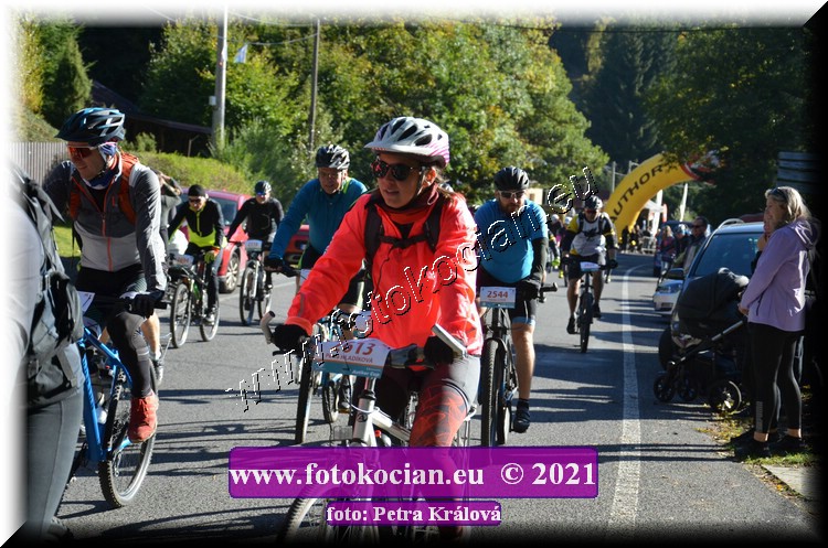 Náhled obrázku: 2021-9921-CTAuthor-2613.JPG