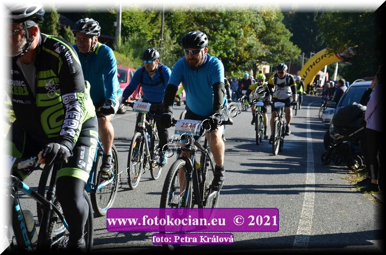 Náhled obrázku: 2021-9922-CTAuthor-2544.JPG