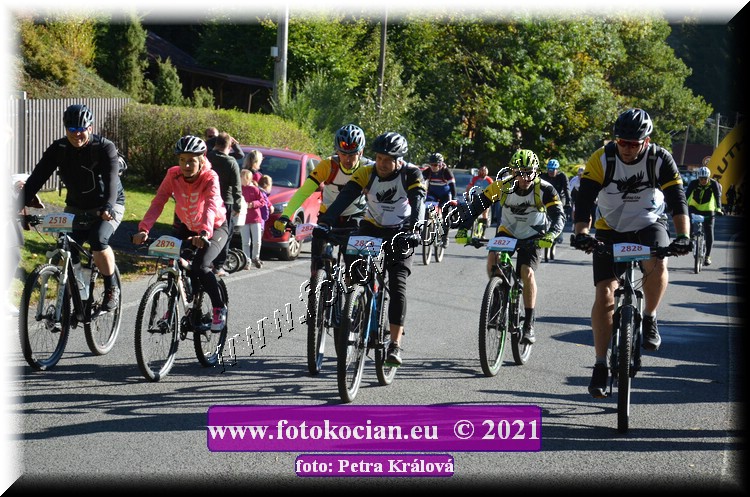 Náhled obrázku: 2021-9923-CTAuthor-2829,2827,2828,2879.JPG