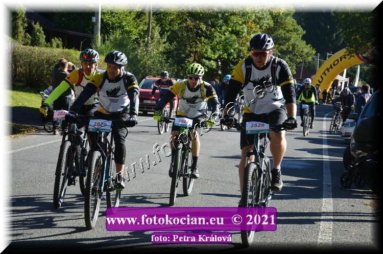 Náhled obrázku: 2021-9924-CTAuthor-2829,2827,2828.JPG