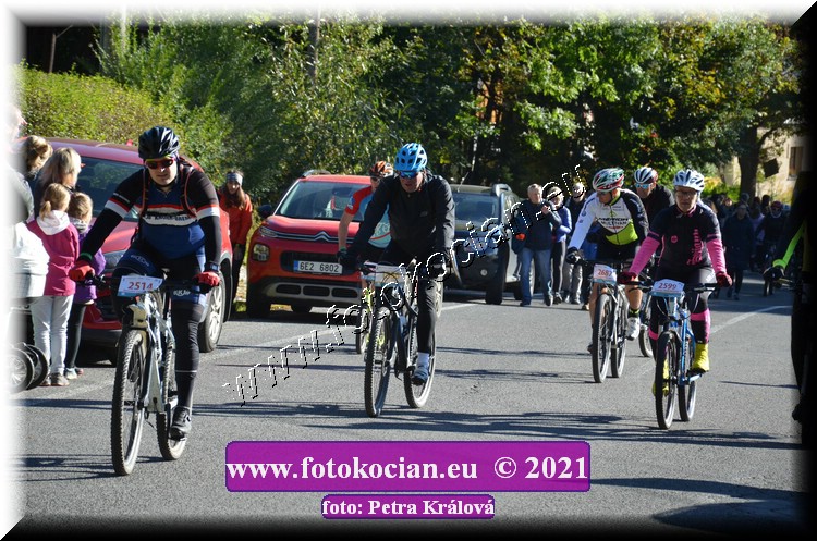 Náhled obrázku: 2021-9926-CTAuthor-2514,2599.JPG