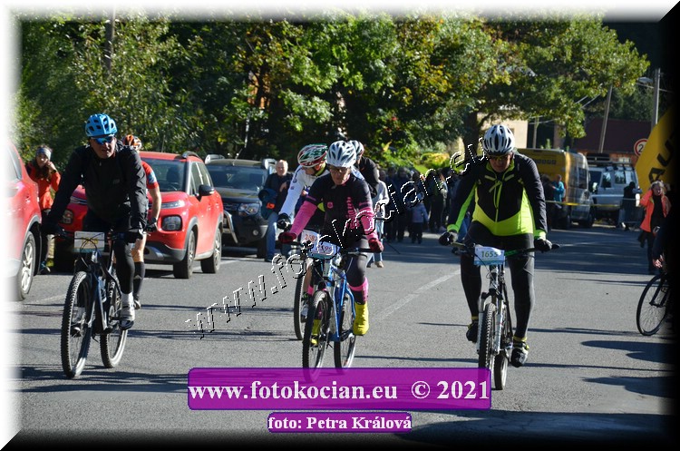 Náhled obrázku: 2021-9927-CTAuthor-2599,1655,1886.JPG