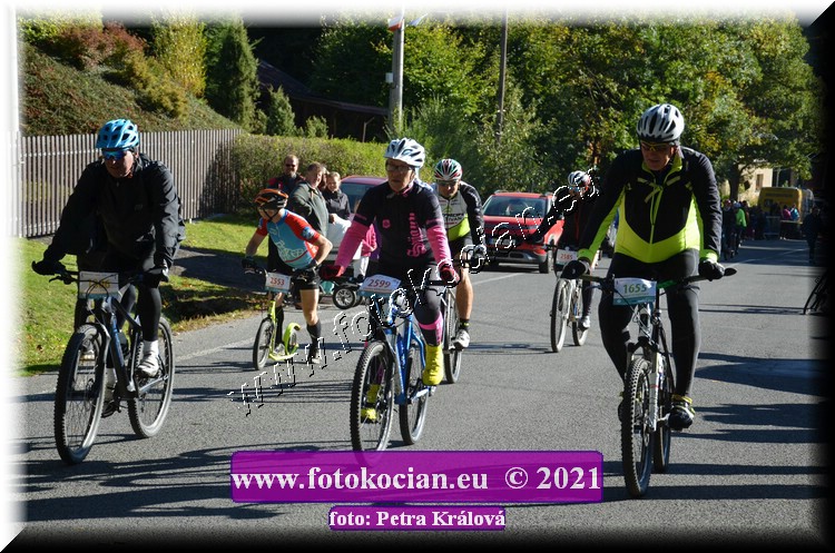 Náhled obrázku: 2021-9928-CTAuthor-1896,2553,2599,1655.JPG