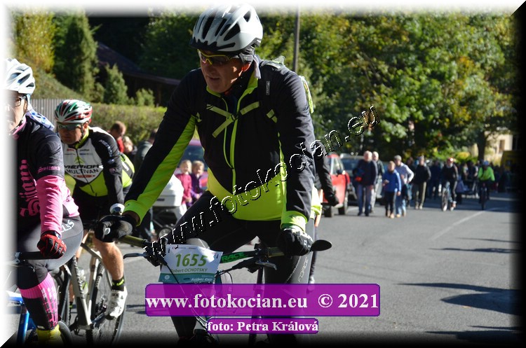 Náhled obrázku: 2021-9929-CTAuthor-1655.JPG