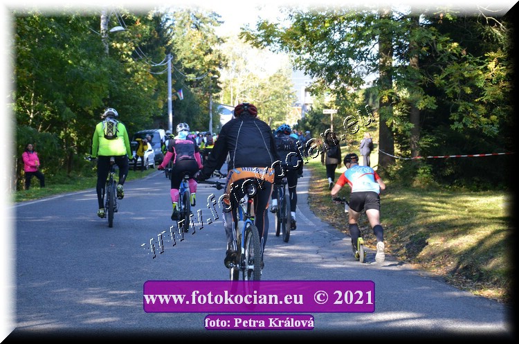 Náhled obrázku: 2021-9932-CTAuthor-2585.JPG