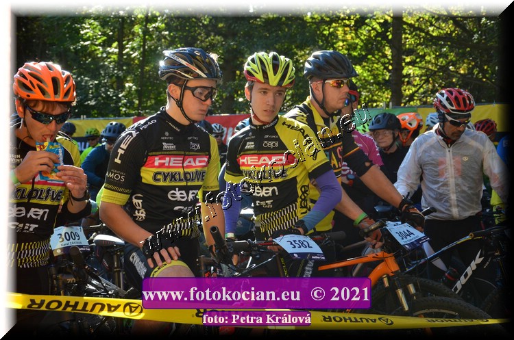 Náhled obrázku: 2021-9933-CTAuthor-3582,3044.JPG