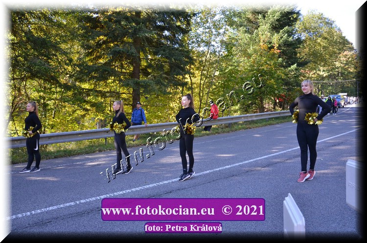 Náhled obrázku: 2021-9934-CTAuthor-.JPG