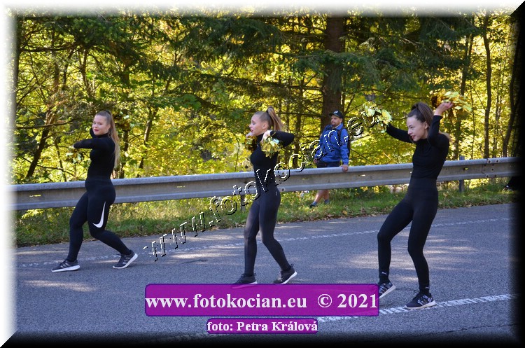 Náhled obrázku: 2021-9936-CTAuthor-.JPG