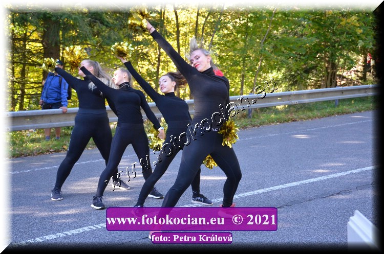 Náhled obrázku: 2021-9938-CTAuthor-.JPG