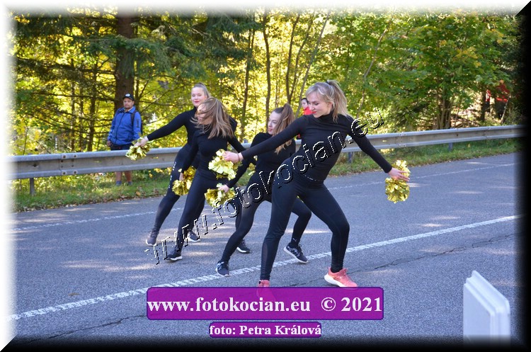 Náhled obrázku: 2021-9939-CTAuthor-.JPG