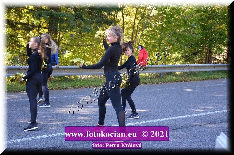 Náhled obrázku: 2021-9942-CTAuthor-.JPG