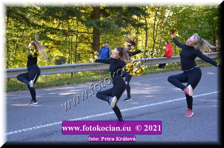 Náhled obrázku: 2021-9947-CTAuthor-.JPG