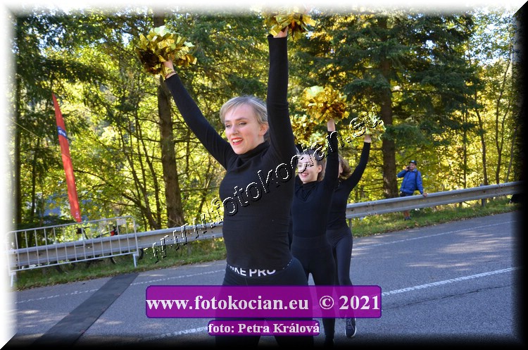 Náhled obrázku: 2021-9951-CTAuthor-.JPG