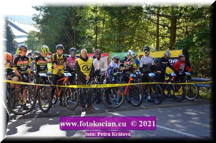 Náhled obrázku: 2021-9953-CTAuthor-3582,3044.JPG