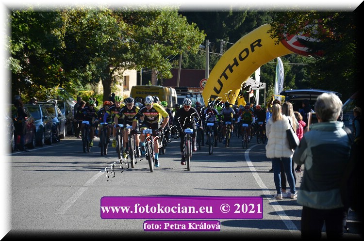 Náhled obrázku: 2021-9962-CTAuthor-3183.JPG