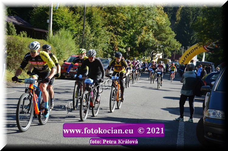 Náhled obrázku: 2021-9964-CTAuthor-3183,3010,3044.JPG