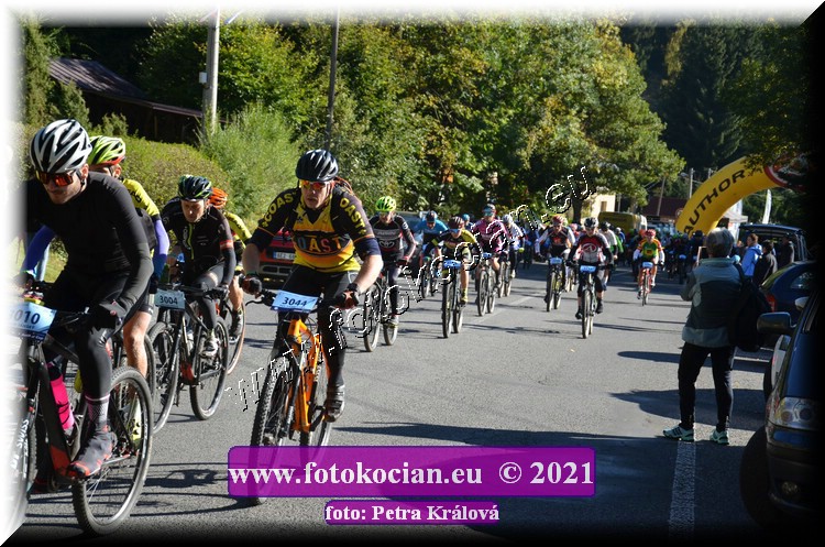 Náhled obrázku: 2021-9965-CTAuthor-3044.JPG