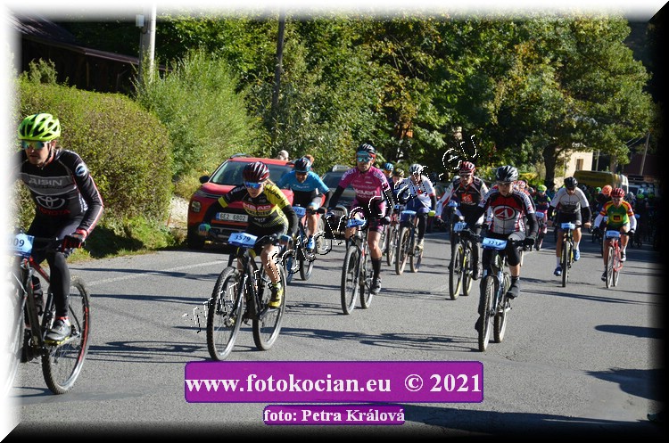 Náhled obrázku: 2021-9966-CTAuthor-3579,3233.JPG