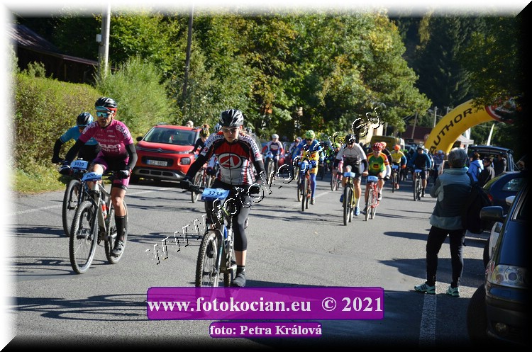 Náhled obrázku: 2021-9967-CTAuthor-3233,3007.JPG