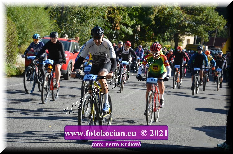 Náhled obrázku: 2021-9968-CTAuthor-3002,3191.JPG