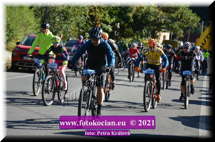 Náhled obrázku: 2021-9971-CTAuthor-3188,3335,3358.JPG