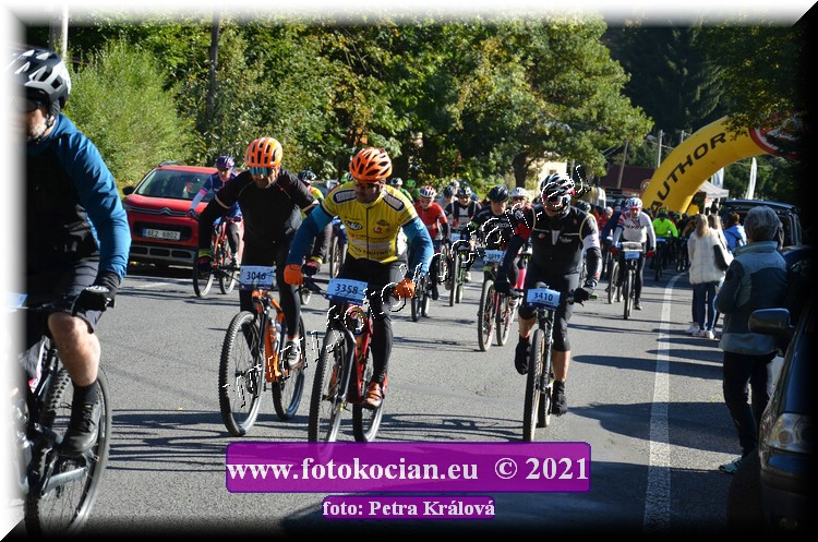 Náhled obrázku: 2021-9972-CTAuthor-3046,3358,3410.JPG