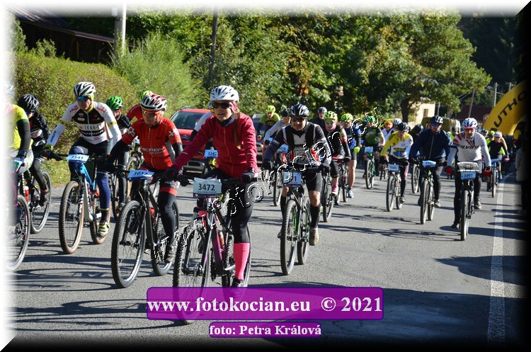 Náhled obrázku: 2021-9974-CTAuthor-3052,3472,3471.JPG