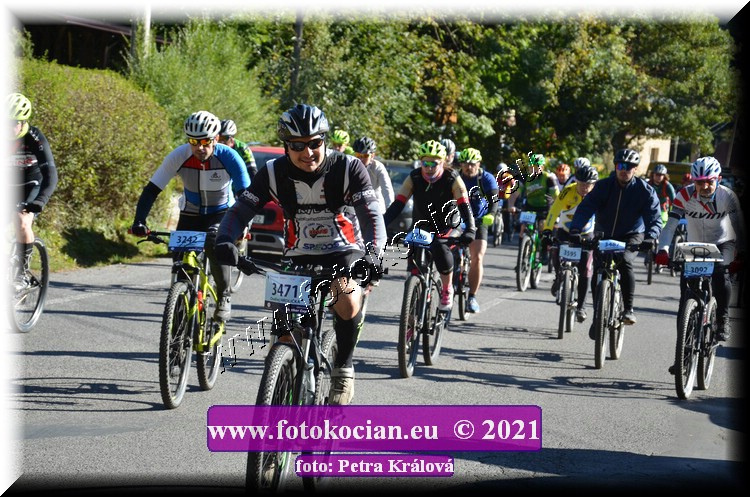 Náhled obrázku: 2021-9975-CTAuthor-3471,3242.JPG